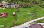 Intravilan | 10.000 mp| Satic-Rucar | Acces facil | Poten?ial excelent - 1