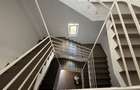 De inchiriat apartament
