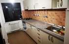 Apartament 3 Camere, Ultracentral – Hala Centrală, Palas Mall