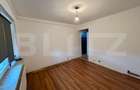 Apartament 2 camere, centrala si AC, zona Rond cartier Rovine - 5