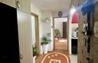 Apartament 4 camere, decomandat, 92 mp utili - zona Chisoda - 2