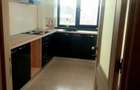 Apartament 3 camera Bucium LIDL, IASI - 3