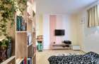 Apartament 1 camera l Tip Studio l Gheorgheni l Modern - 3