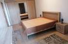 Apartament de inchiriat cu 2 camere in Berceni - Bucuresti (Bucuresti-Ilfov) - 4