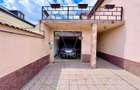 COM 0% Casa individuala spatioasa, piscina, garaj, anexe | Iosefin - 6