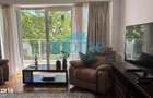 Studio Incity | Dristor | Parcare | Metrou - 9