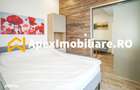 Apartament 2 camere de inchiriat Herastrau Bucuresti | ApexImobiliare. - 13