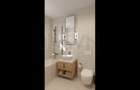 Tunari Sunlight Residence 4 Camere Modern - 3