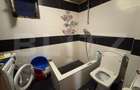 Apartament 2 Camere Valea Lupului | 46 mp - 7