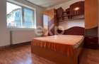 Vanzare 2 camere curat liber decomandat et 3 central Gaesti - 9