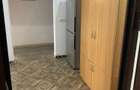 Apartament 2 camere de inchiriat Pascani, Zona Deal - 9