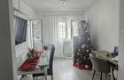 Apartament 2 dormitoare - 8