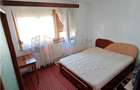 EXCLUSIVITATE! Apartament 3 camere cf 1 semidecomandat zona Micro 5 - 1