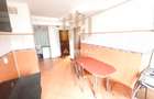 Apartament decomandat, 71 mp, etaj 1, orientare sudică – locație excelentă, - 6