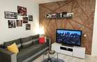 Inchiriez apartament 2 camere, zona BMW, parcare, net inclus, cheltuieli mici - 5