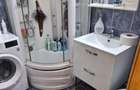 Apartament cu 3 camere - 2