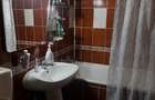Inchiriez camera in apartament, Calea Aradului - 1