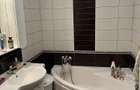 Apartament Dragasani - 6