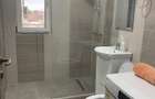 Apartament de inchiriat - 4