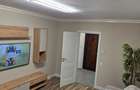 Apartament 2 camere sector 3 metrou Titan 1 min - 2