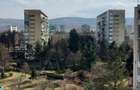 PF vand apart.2camere in cart Gheorgheni sau schimb cu garsoniera,ap.cu 2 camere mai mic+diferenta! - 2