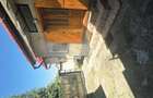 Casa de Vanzare in Cristian - 6