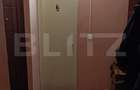 Apartament 3 camere, 2 băi, mobilat, central Luduș - 6