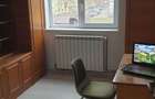 Apartament de 3 camere, decomandat, 68 mp., zona Han - 5