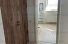 Apartament cu 2 camere decomandat în Sânpetru - 4