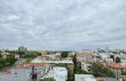 Calea Dorobanti-Parc Floreasca I 2 Camere Decomandat I View Superb - 10