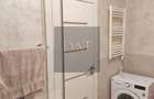 Apartament premium | 2 camere | Elite | parcare inclusa - 9
