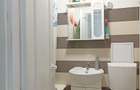 Apartament cu 3 camere decomandat în 1 Decembrie 1918 - 5
