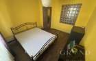 2 camere | IRIS – Str.Oașului | Complex cu Mega Image,sală & stație de autobuz