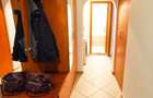 Apartament 2 camere Dristorului, PREMIUM - 9