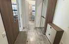 AFI  PALACE COTROCENI  - EXIGENT  4 -  BLOC NOU - GARSONIERA MODERNA - 7