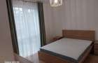 Inchiriez apartament nou 3 camere, Floresti, Cluj