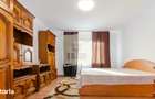 Apartament la casa 70 mp utili 3 camere pe Calea Poplacii - 2