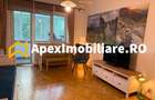 Ap. 2 cam Obor Bucuresti | Metrou 10 min | centrala proprie, - 8