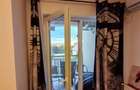 Inchiriere apartament 2 camere, in zona Theodor Pallady - 4