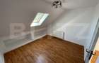 Apartament 2 dormitoare, 83 mp, zona Podul Jelnei - 4