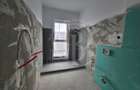 4 Camere Living 60mp Terasa 82mp-Parcare Inclusa-Th. Pallady - 18