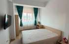 Apartament 3 camere Tatarasi - 3