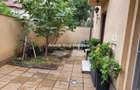 Ideal gradinita, afterschool, birouri- casa 9 camere Sebastian - 2