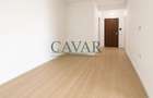 Alege Resonsabil. Aleg calitatea proiectelor Cavar Residence - 18