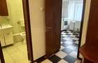 Garsoniera, 40 mp, langa One Cotroceni, 13 Septembrie, metrou, faculta?i - 4