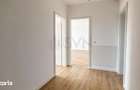 Apartament 2 camere I Sisesti I De vanzare - 11