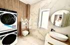 Apartament 3 camere de inchiriat | ?elimbar | 61,2 mp, parcare - 1