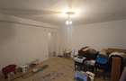Apartament 2 camere decomandat | 67 mp | Parter | Bloc reabilitat 2024 | Petre I - 8