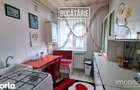 Apartament 2 camere de inchiriat Vulcan | Decomandat - 4