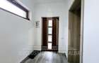 Apartament 2 camere decomandate | De inchiriat | 55 mp | Centru - 5